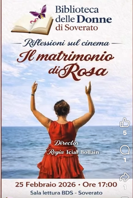 Film in BDS